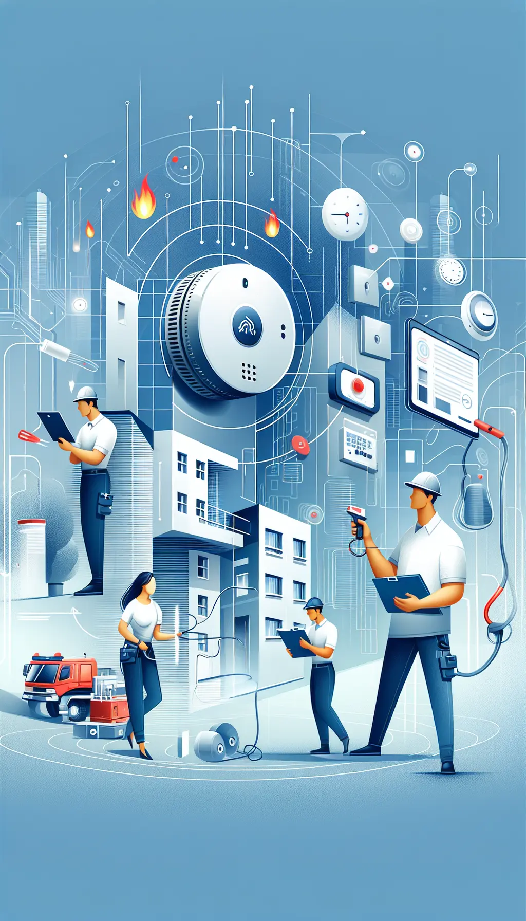 Solar Battery Storage Retrofits